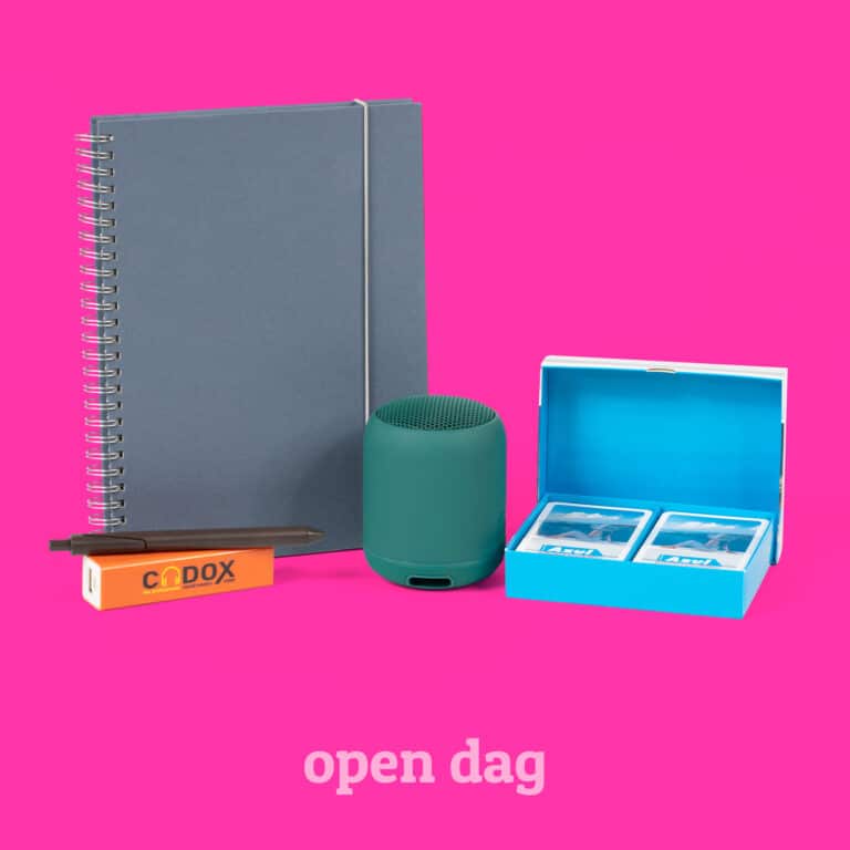 Opvallende Relatiegeschenken Voor Het Onderwijs L Pelster Promotions